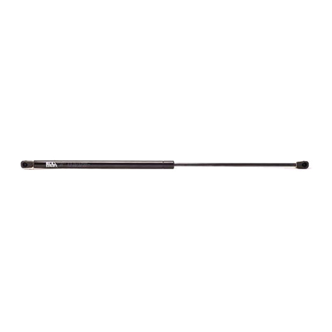 Ezilift Gas Strut EZ3003