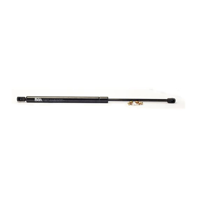 Ezilift Gas Strut EZ3005