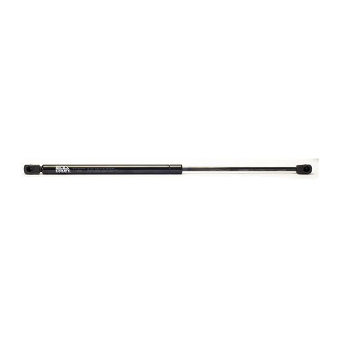 Ezilift Gas Strut EZ3006