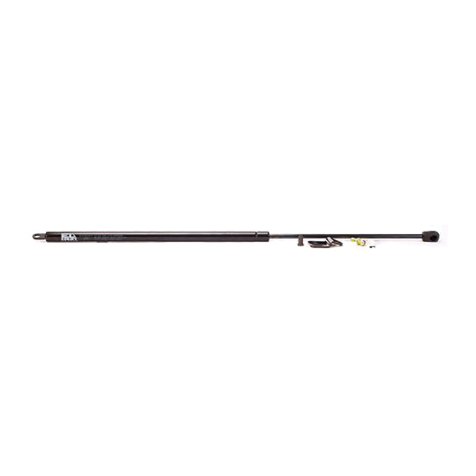 Ezilift Gas Strut EZ3007