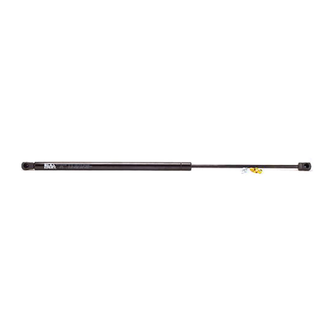 Ezilift Gas Strut EZ3008