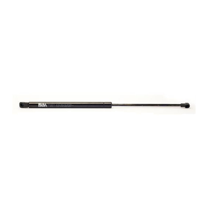 Ezilift Gas Strut EZ3011