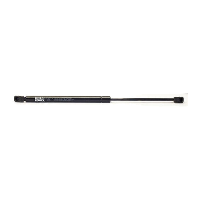 Ezilift Gas Strut EZ3012