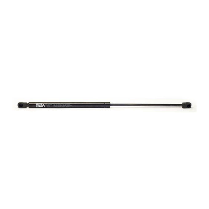 Ezilift Gas Strut EZ3014