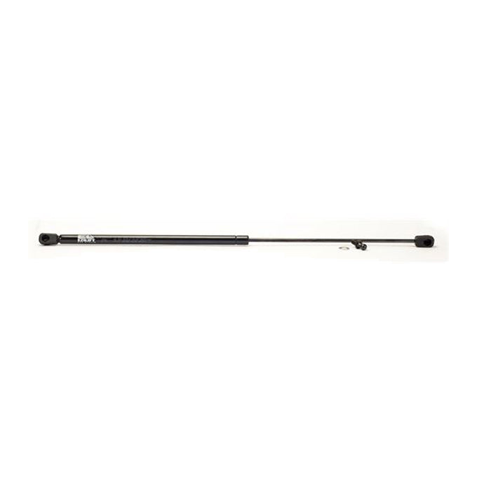Ezilift Gas Strut EZ3016