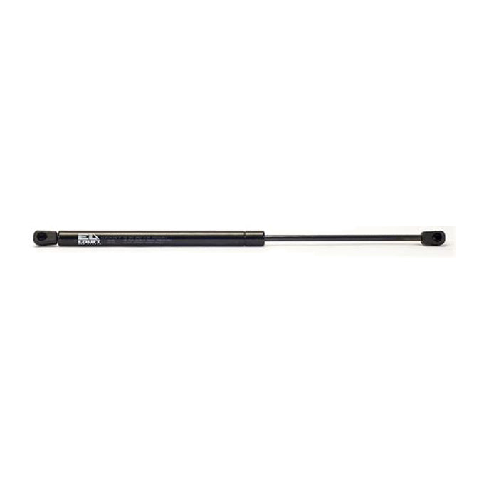 Ezilift Gas Strut EZ3017