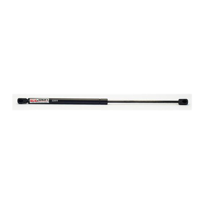 Ezilift Gas Strut EZ3018