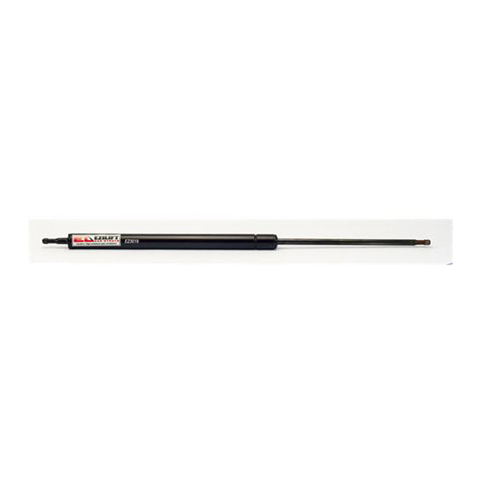 Ezilift Gas Strut EZ3019