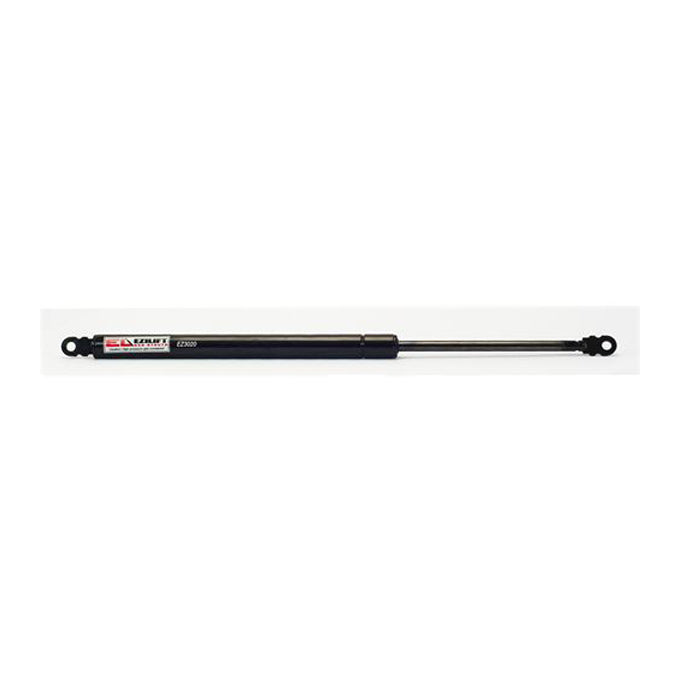 Ezilift Gas Strut EZ3020