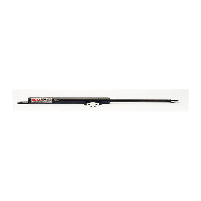 Ezilift Gas Strut EZ3021