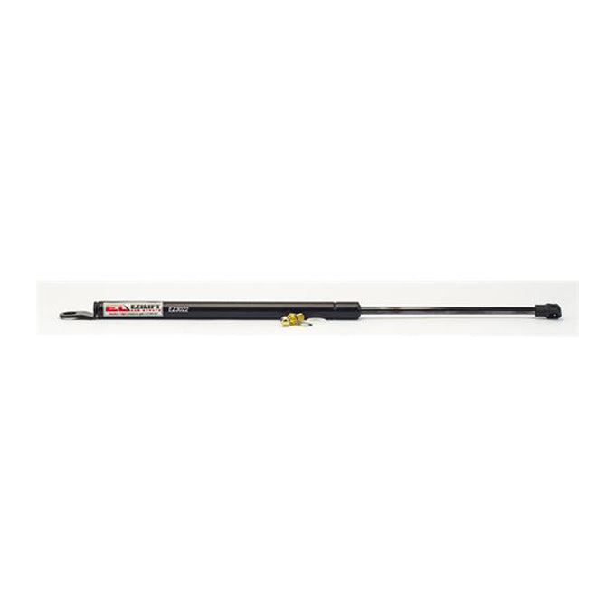 Ezilift Gas Strut EZ3022