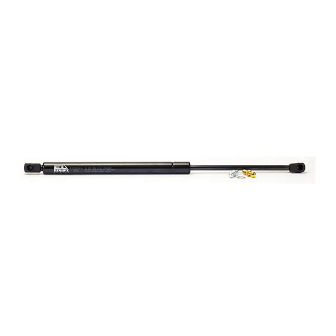 Ezilift Gas Strut EZ3024