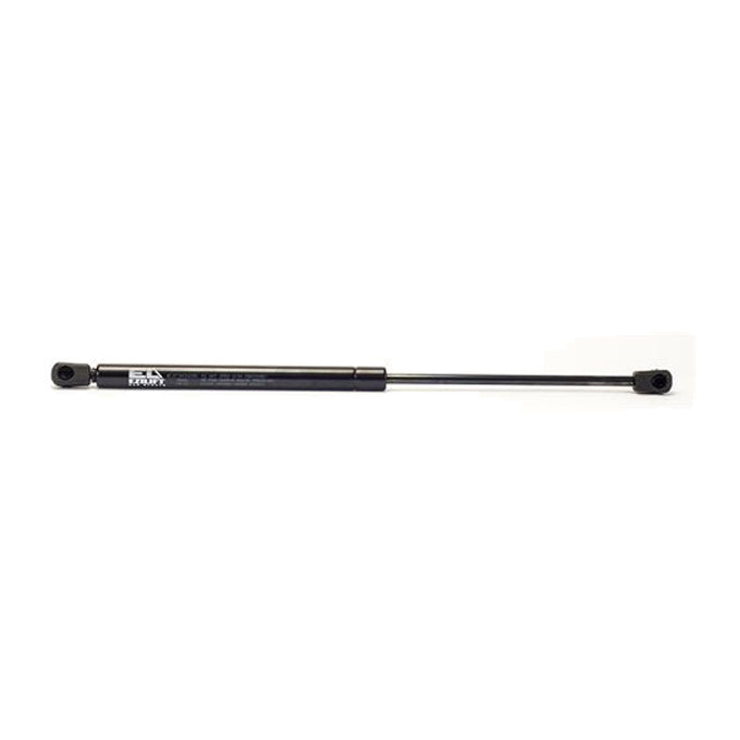 Ezilift Gas Strut EZ3025