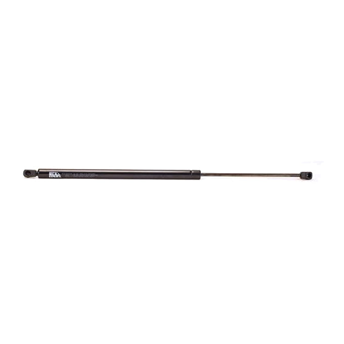 Ezilift Gas Strut EZ3026