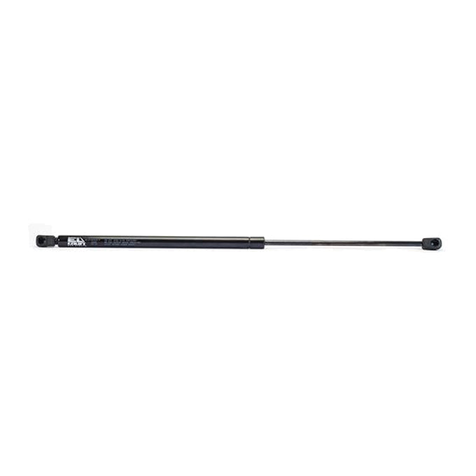 Ezilift Gas Strut EZ3027