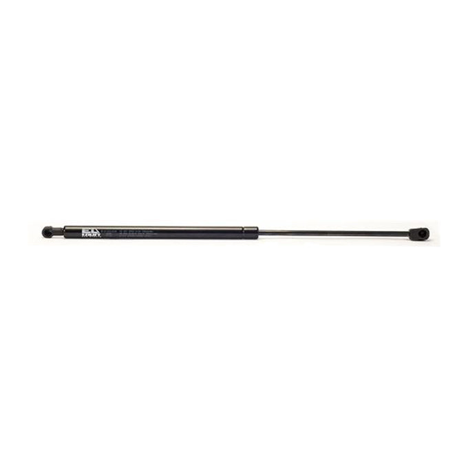 Ezilift Gas Strut EZ3028