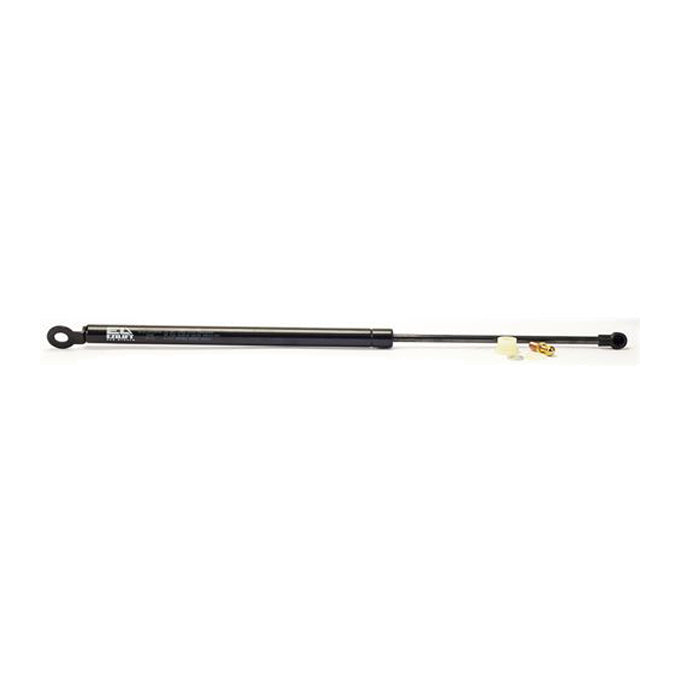 Ezilift Gas Strut EZ3029