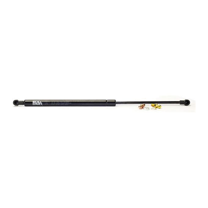 Ezilift Gas Strut EZ3031