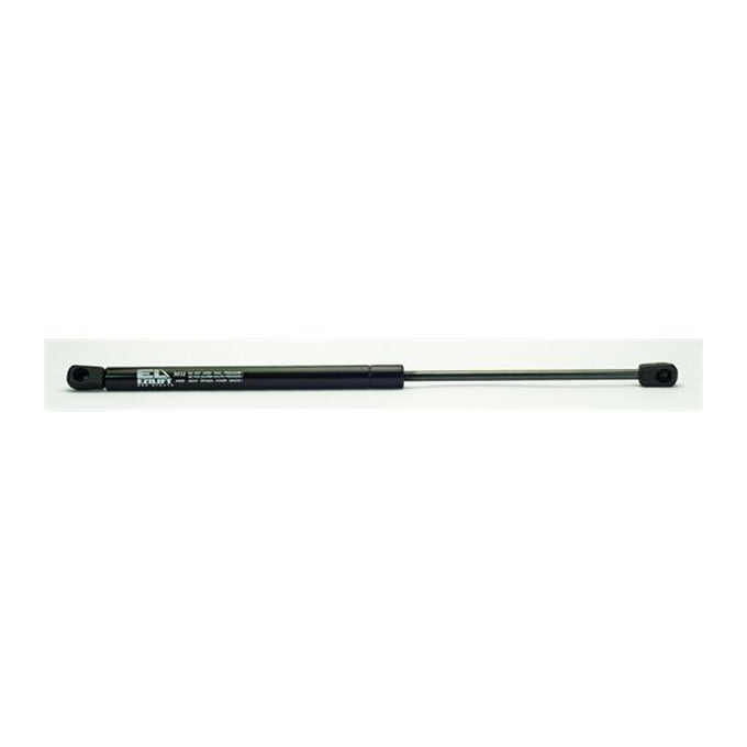 Ezilift Gas Strut EZ3032