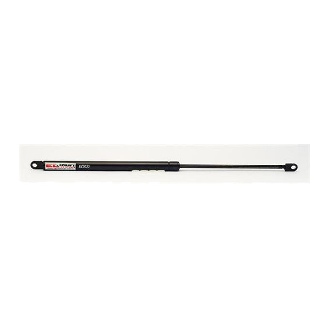 Ezilift Gas Strut EZ3033