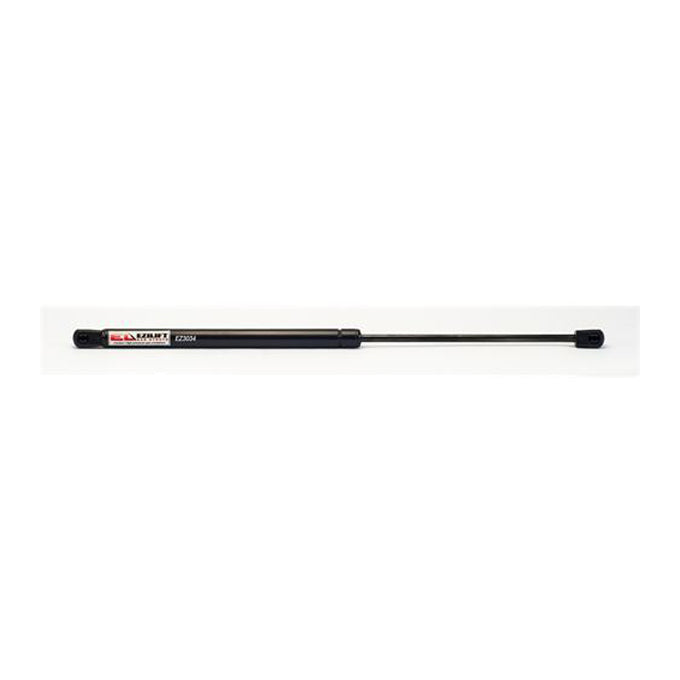 Ezilift Gas Strut EZ3034