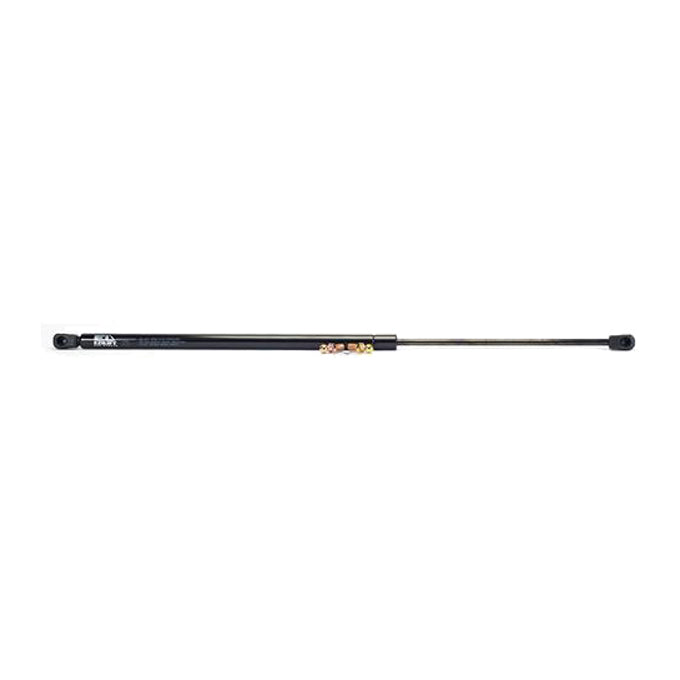 Ezilift Gas Strut EZ3036