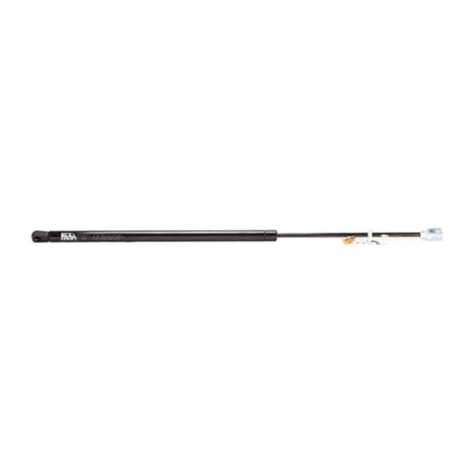 Ezilift Gas Strut EZ3037