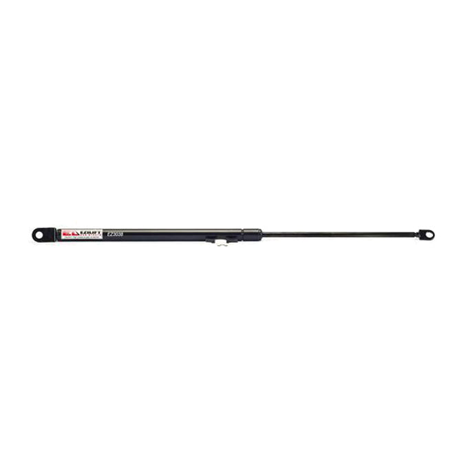 Ezilift Gas Strut EZ3038