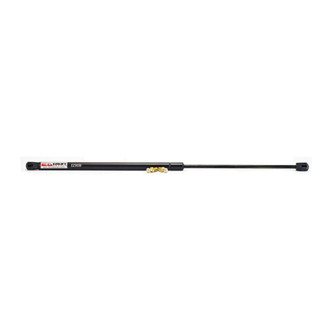 Ezilift Gas Strut EZ3039