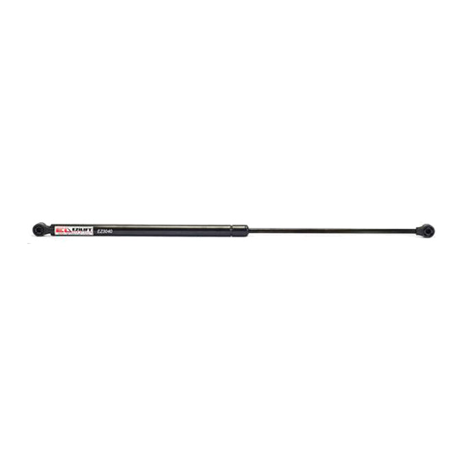 Ezilift Gas Strut EZ3040