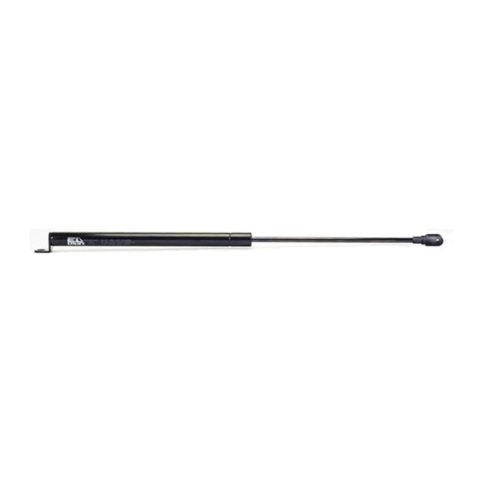 Ezilift Gas Strut EZ3042