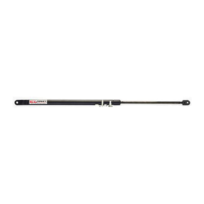 Ezilift Gas Strut EZ3043