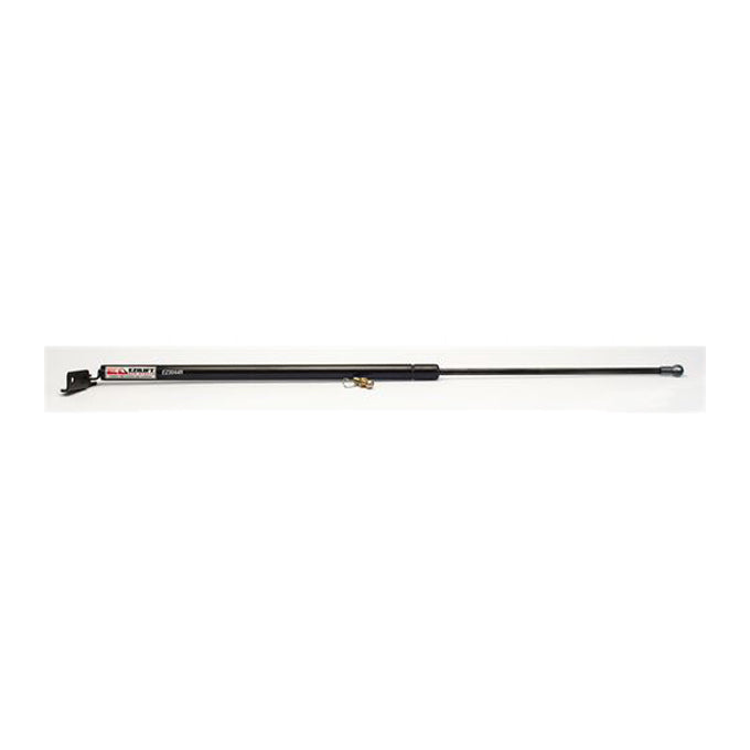 Ezilift Gas Strut EZ3044R