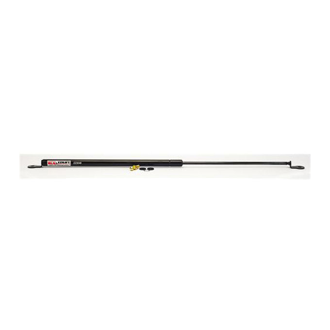 Ezilift Gas Strut EZ3046