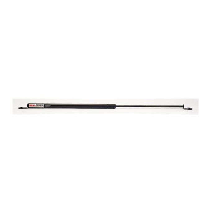 Ezilift Gas Strut EZ3047