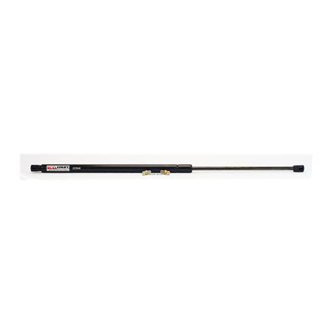 Ezilift Gas Strut EZ3049
