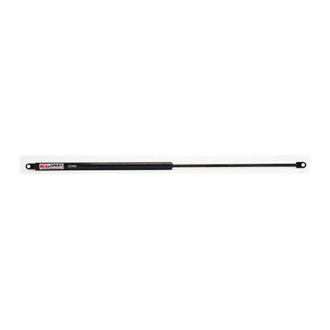 Ezilift Gas Strut EZ3050