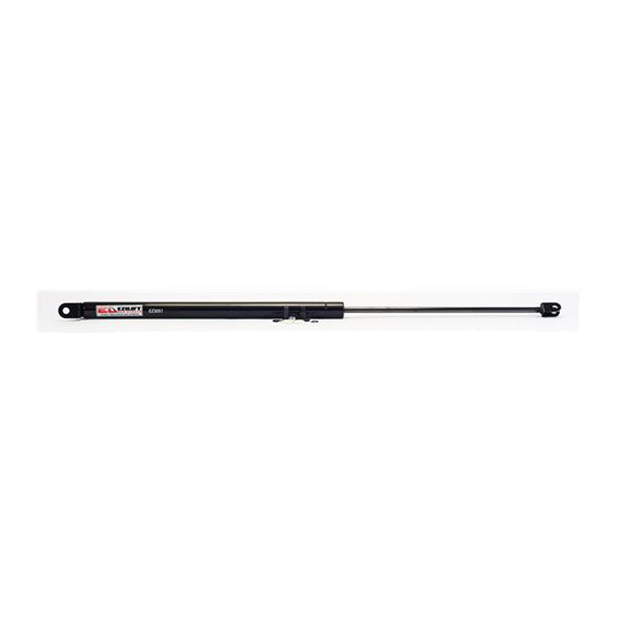 Ezilift Gas Strut EZ3051
