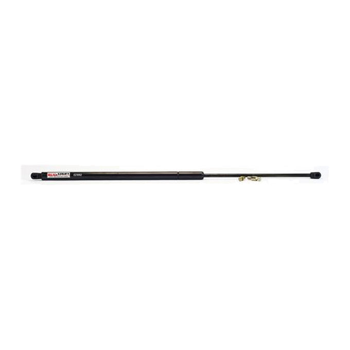 Ezilift Gas Strut EZ3052