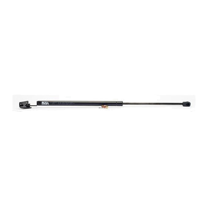 Ezilift Gas Strut EZ3055