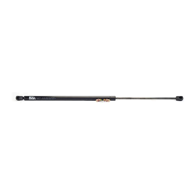 Ezilift Gas Strut EZ3057