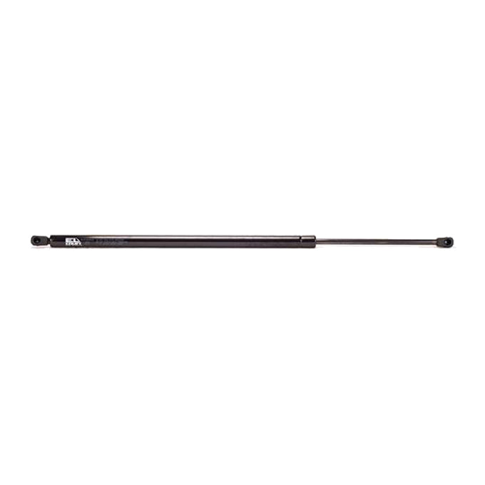 Ezilift Gas Strut EZ3058