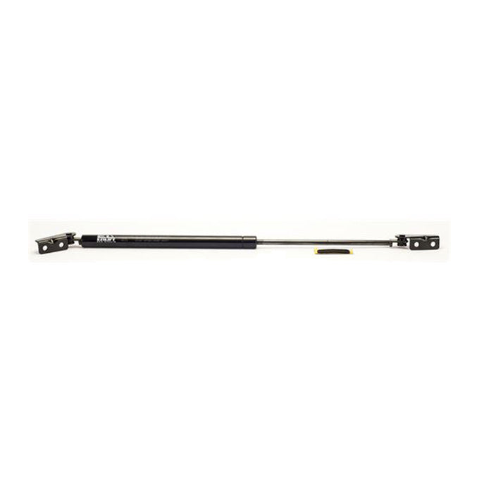Ezilift Gas Strut EZ3060R