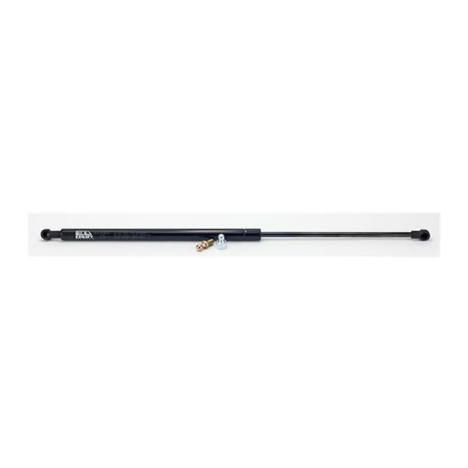 Ezilift Gas Strut EZ3061