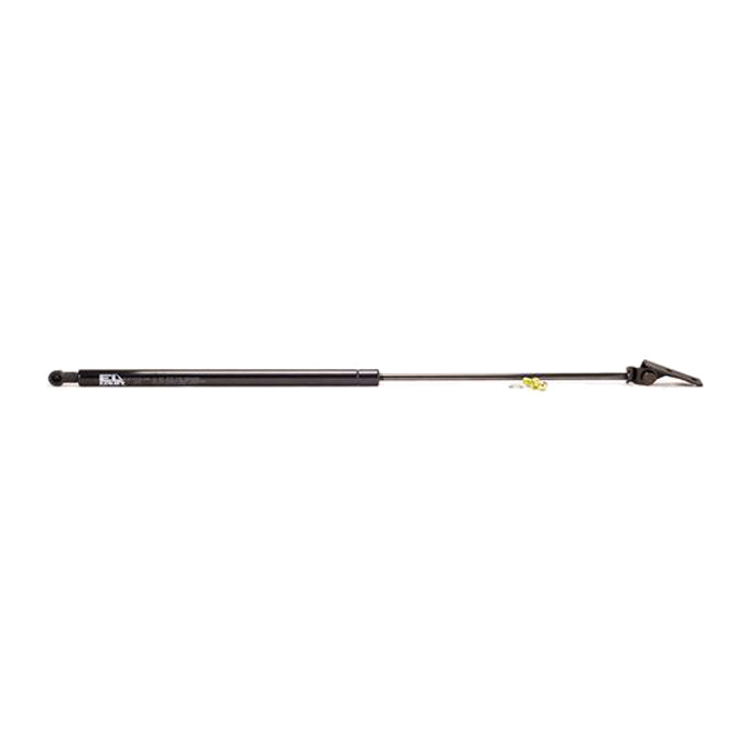 Ezilift Gas Strut EZ3062R