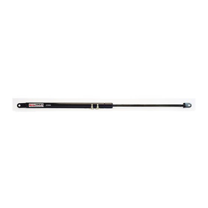 Ezilift Gas Strut EZ3064