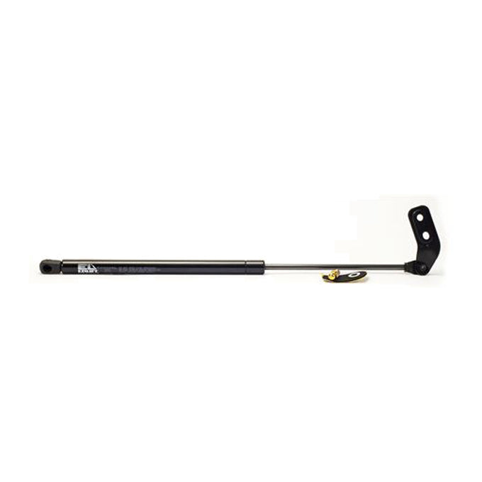 Ezilift Gas Strut EZ3065L