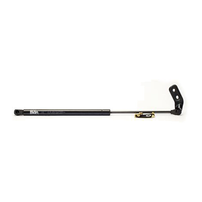 Ezilift Gas Strut EZ3065R
