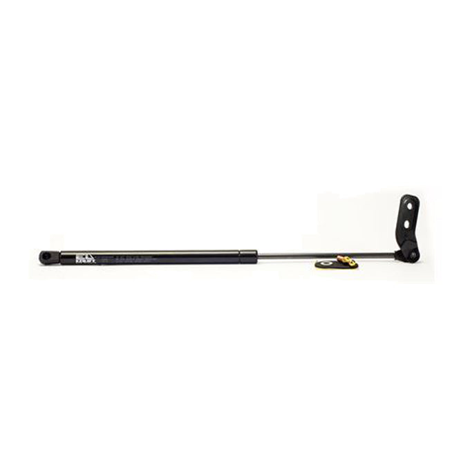 Ezilift Gas Strut EZ3066R