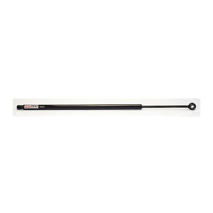 Ezilift Gas Strut EZ3067